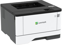 Lexmark B3442dw