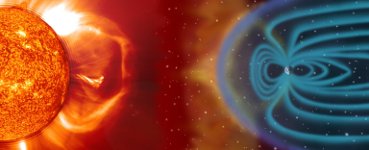 Space Weather (NASA)
